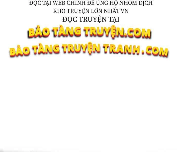 Thể Thao Cực Hạn Chapter 278 - 219