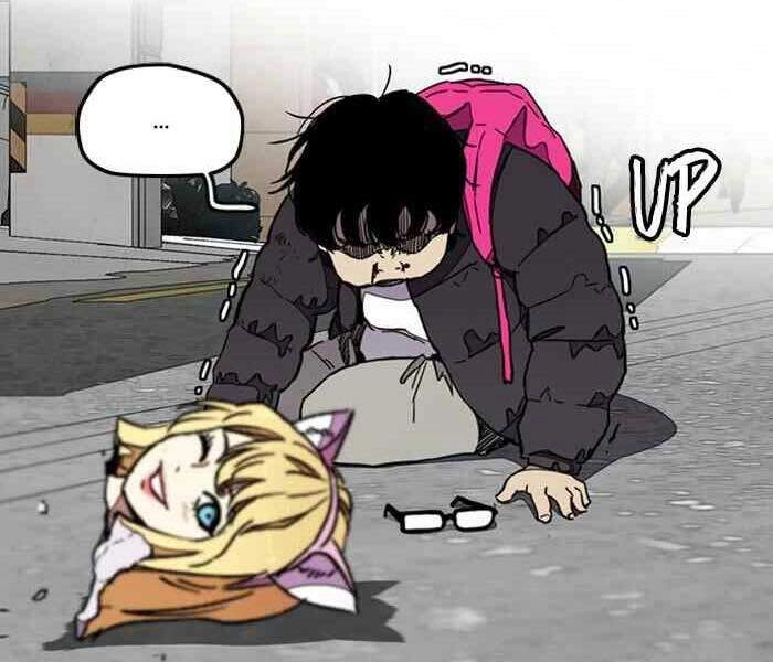 Thể Thao Cực Hạn Chapter 278 - 220