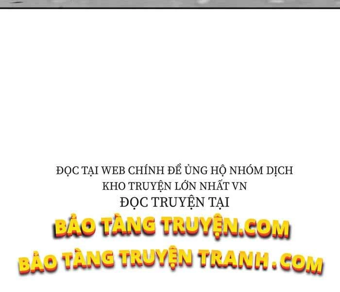 Thể Thao Cực Hạn Chapter 278 - 221