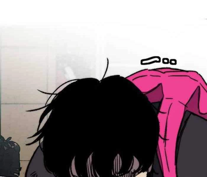 Thể Thao Cực Hạn Chapter 278 - 222