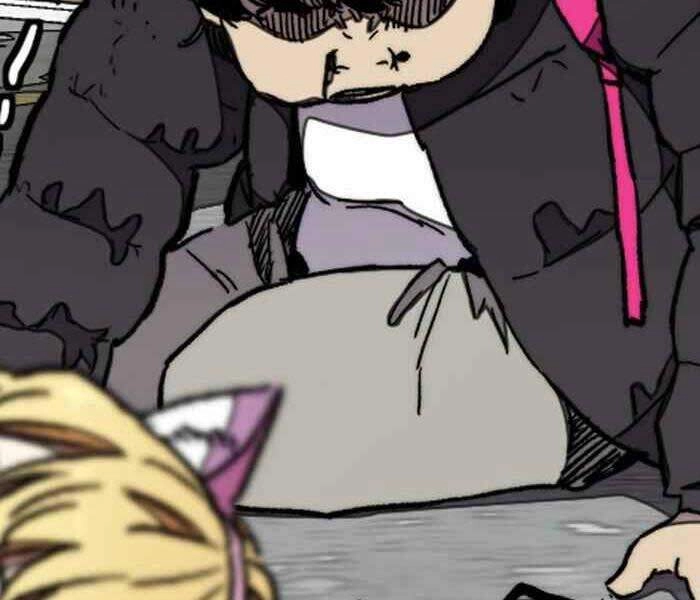 Thể Thao Cực Hạn Chapter 278 - 223