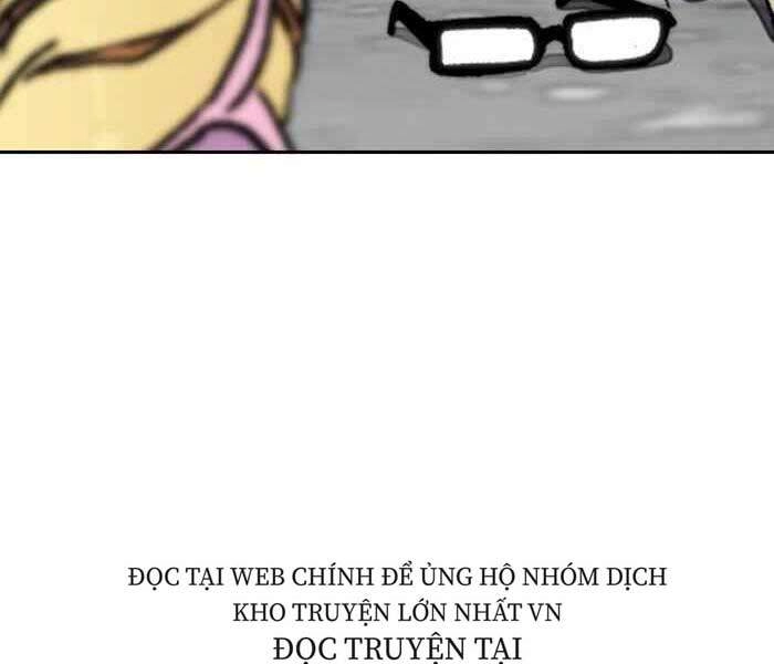 Thể Thao Cực Hạn Chapter 278 - 224