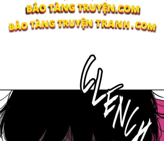 Thể Thao Cực Hạn Chapter 278 - 225