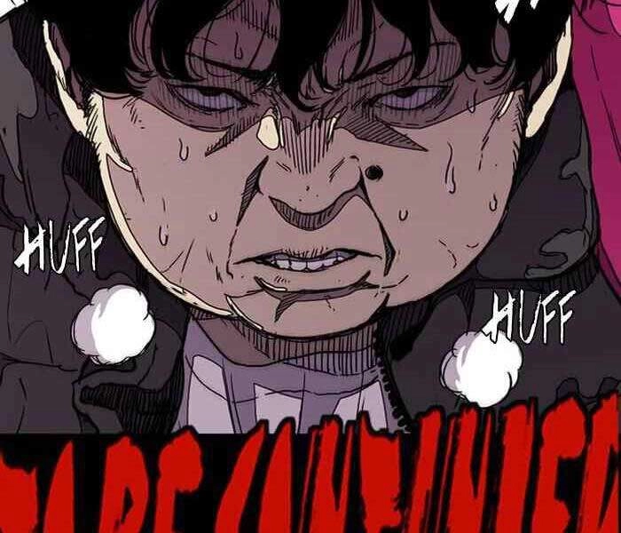 Thể Thao Cực Hạn Chapter 278 - 226