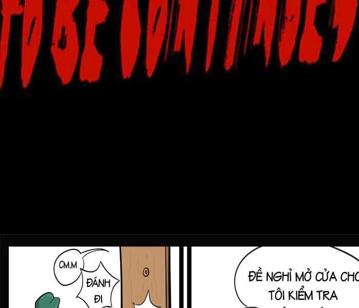 Thể Thao Cực Hạn Chapter 278 - 227