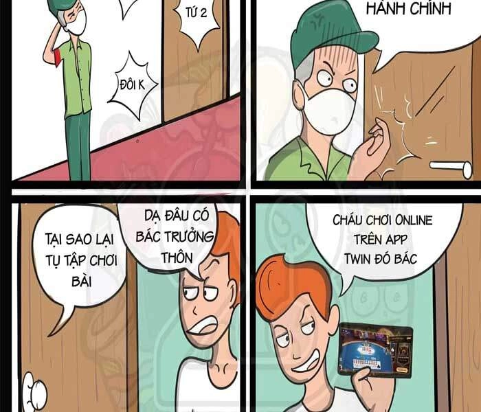 Thể Thao Cực Hạn Chapter 278 - 228