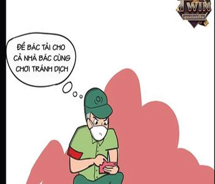 Thể Thao Cực Hạn Chapter 278 - 230