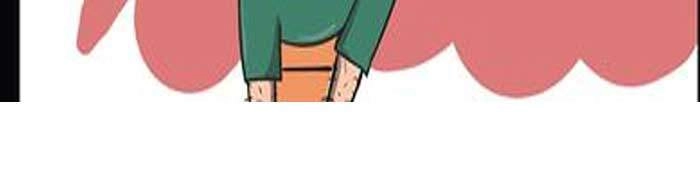 Thể Thao Cực Hạn Chapter 278 - 231