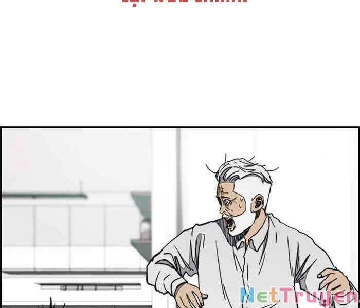 Thể Thao Cực Hạn Chapter 279 - 4