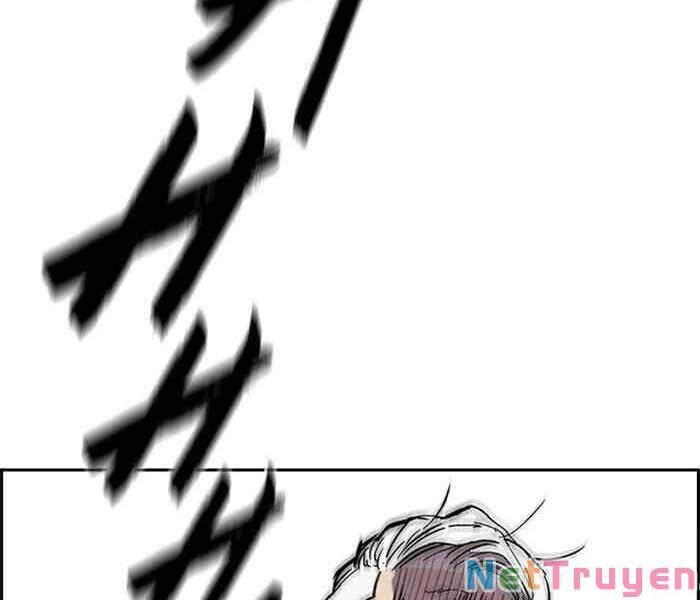 Thể Thao Cực Hạn Chapter 279 - 6