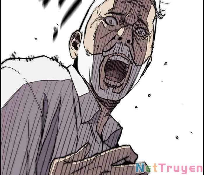 Thể Thao Cực Hạn Chapter 279 - 7