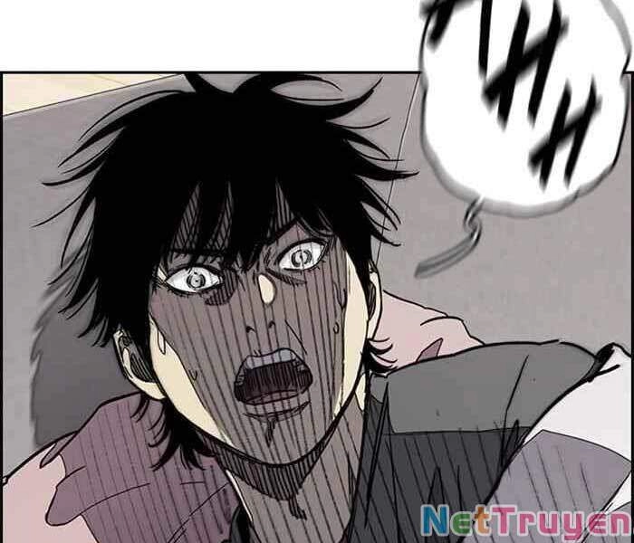 Thể Thao Cực Hạn Chapter 279 - 9