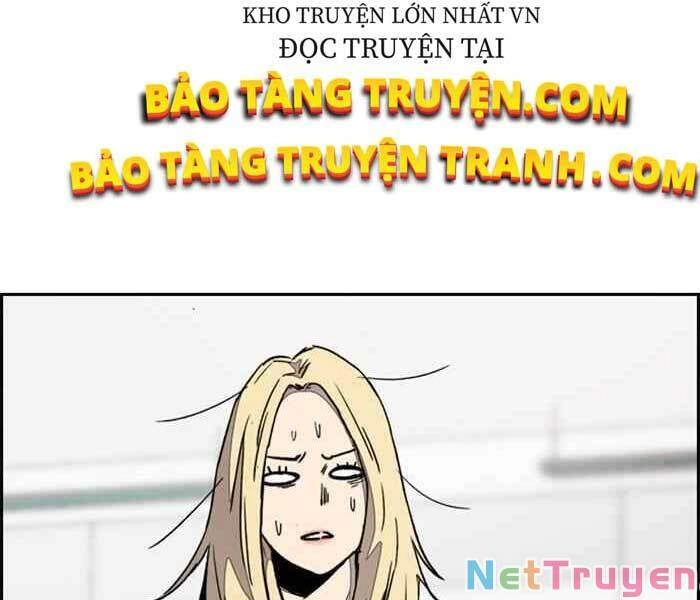 Thể Thao Cực Hạn Chapter 279 - 13