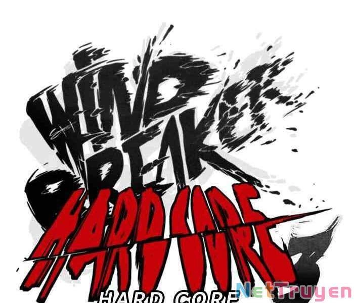 Thể Thao Cực Hạn Chapter 279 - 16