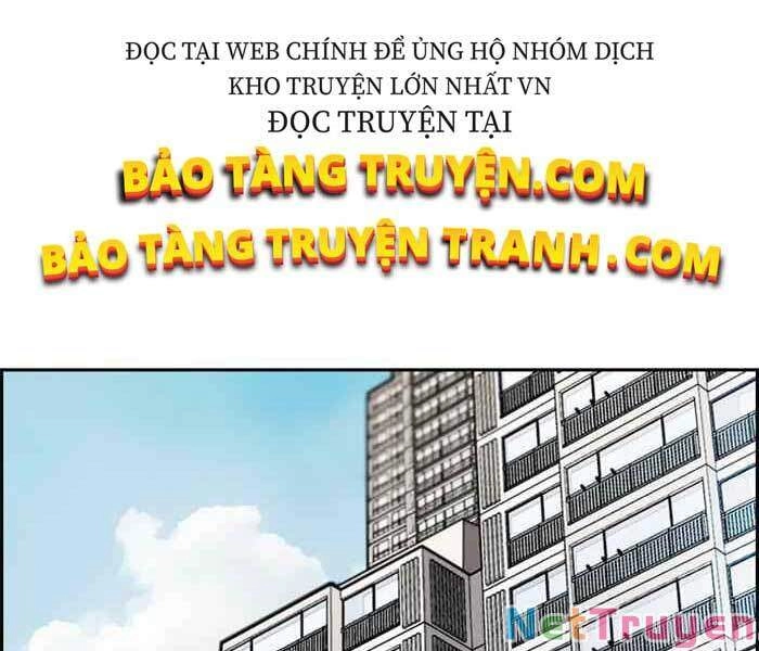 Thể Thao Cực Hạn Chapter 279 - 18