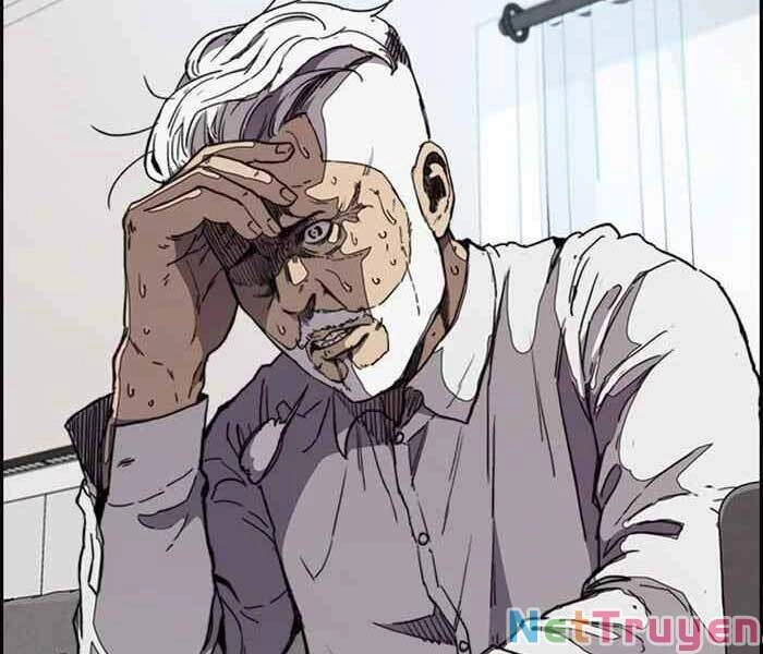 Thể Thao Cực Hạn Chapter 279 - 22