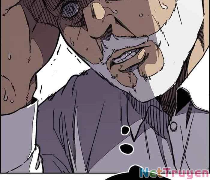 Thể Thao Cực Hạn Chapter 279 - 25