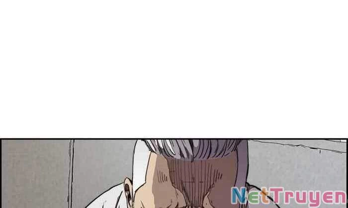 Thể Thao Cực Hạn Chapter 279 - 29