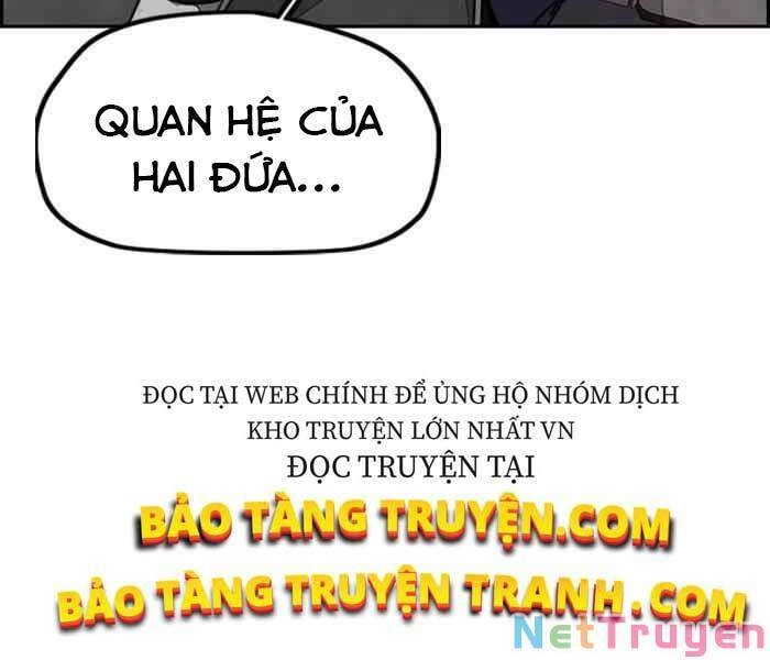 Thể Thao Cực Hạn Chapter 279 - 31