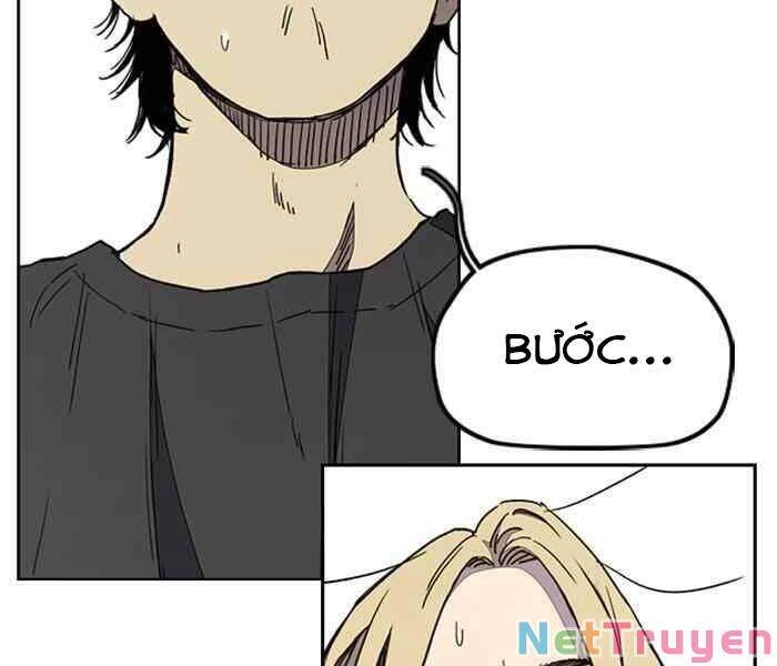 Thể Thao Cực Hạn Chapter 279 - 35