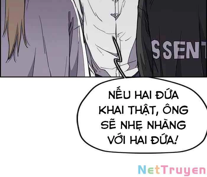 Thể Thao Cực Hạn Chapter 279 - 39