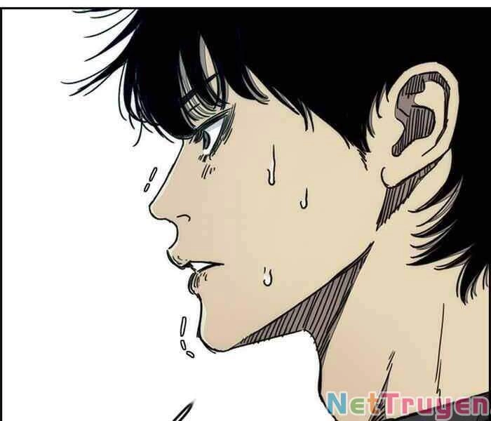 Thể Thao Cực Hạn Chapter 279 - 43