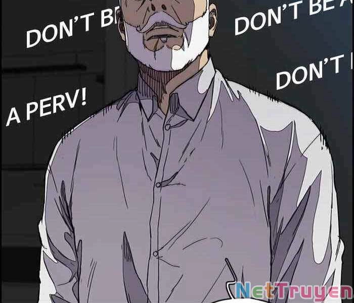 Thể Thao Cực Hạn Chapter 279 - 49