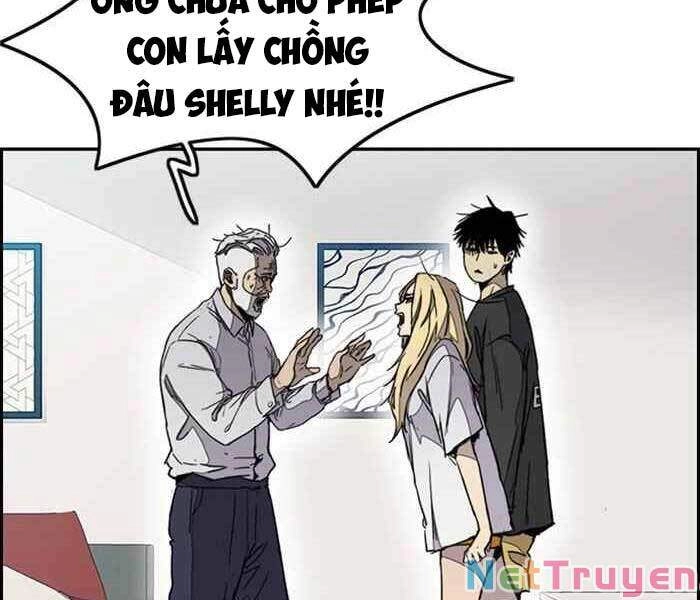 Thể Thao Cực Hạn Chapter 279 - 51