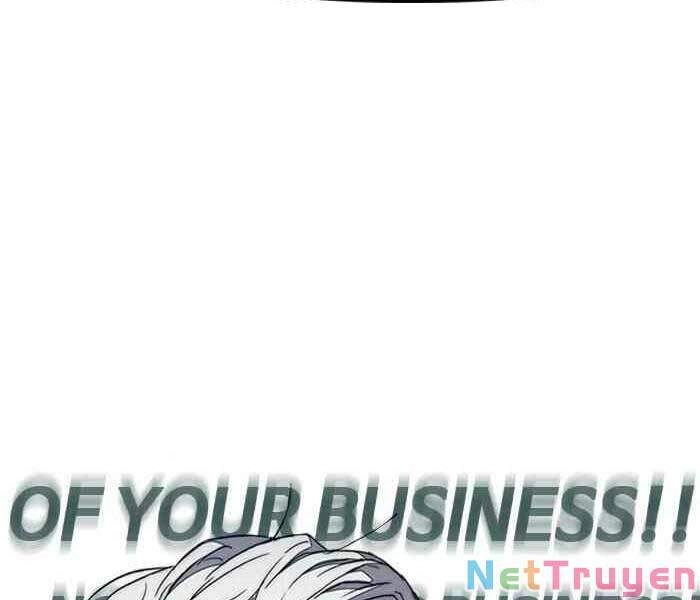 Thể Thao Cực Hạn Chapter 279 - 53