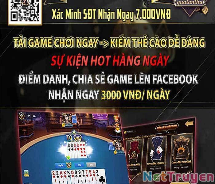 Thể Thao Cực Hạn Chapter 279 - 56