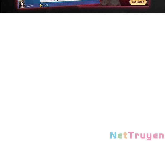 Thể Thao Cực Hạn Chapter 279 - 57