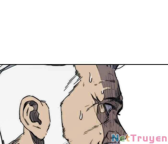 Thể Thao Cực Hạn Chapter 279 - 59