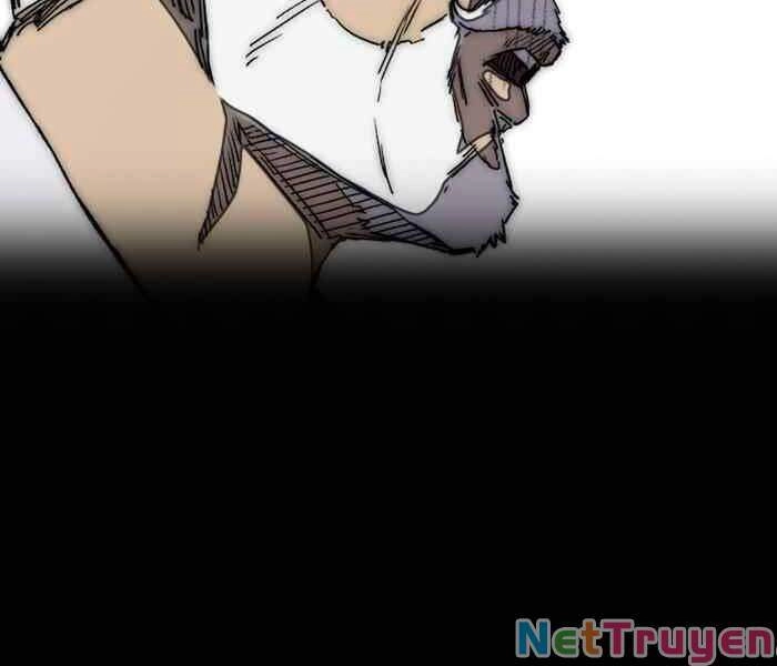 Thể Thao Cực Hạn Chapter 279 - 60