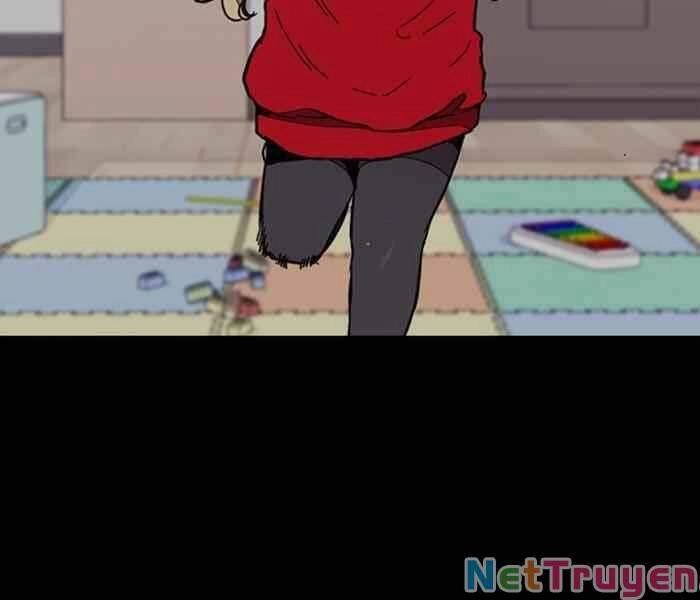 Thể Thao Cực Hạn Chapter 279 - 63