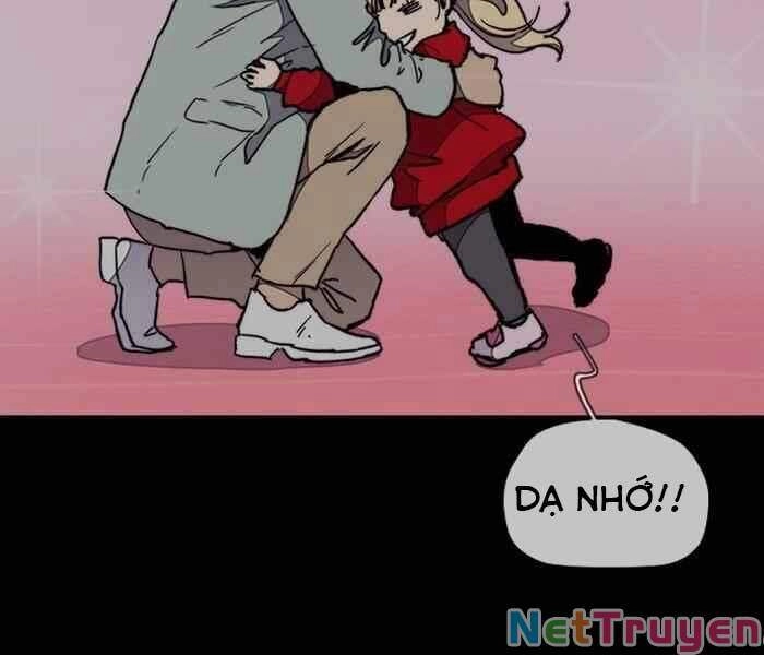 Thể Thao Cực Hạn Chapter 279 - 65