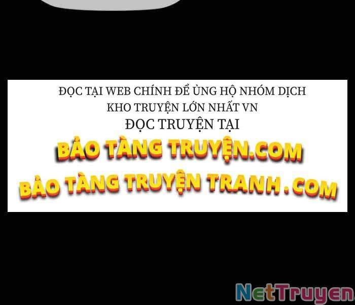 Thể Thao Cực Hạn Chapter 279 - 71