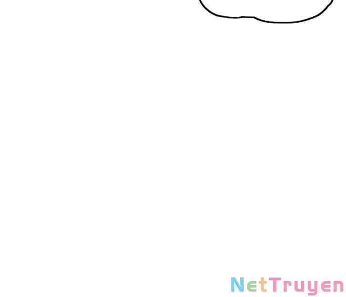 Thể Thao Cực Hạn Chapter 279 - 74