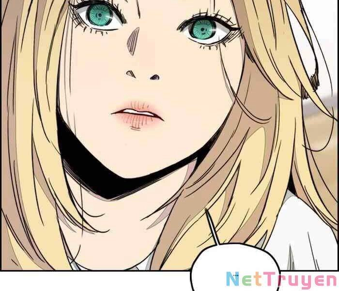 Thể Thao Cực Hạn Chapter 279 - 84