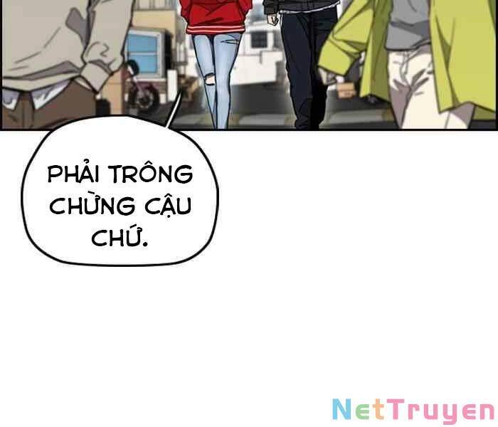 Thể Thao Cực Hạn Chapter 279 - 91