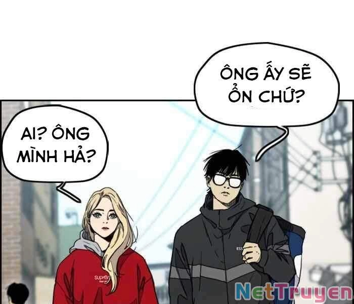 Thể Thao Cực Hạn Chapter 279 - 92