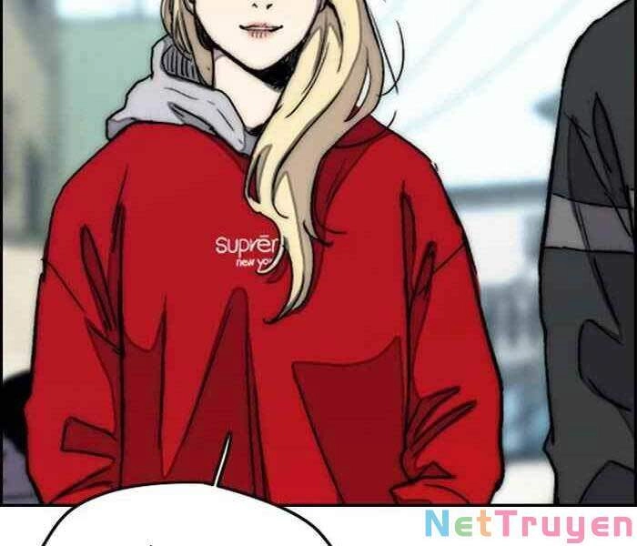 Thể Thao Cực Hạn Chapter 279 - 95