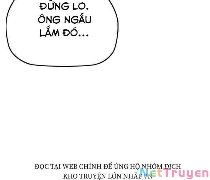 Thể Thao Cực Hạn Chapter 279 - 96