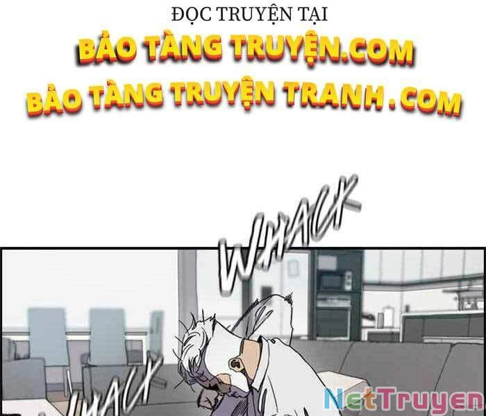 Thể Thao Cực Hạn Chapter 279 - 97