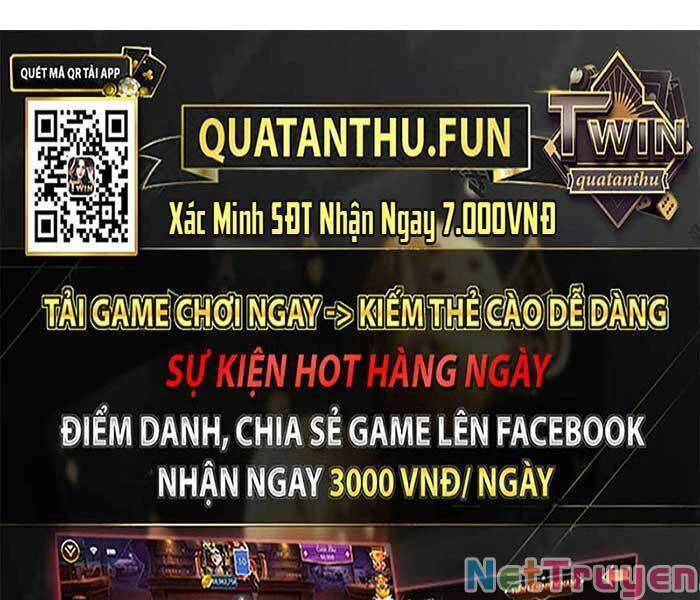 Thể Thao Cực Hạn Chapter 279 - 99