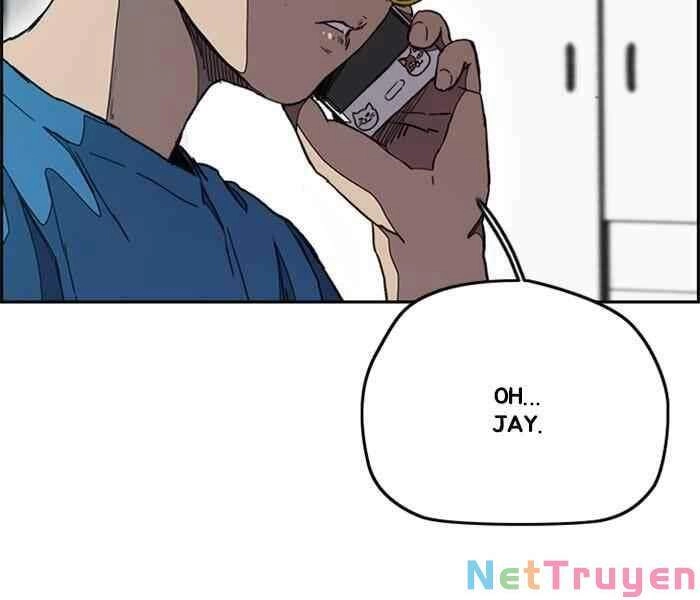 Thể Thao Cực Hạn Chapter 279 - 115