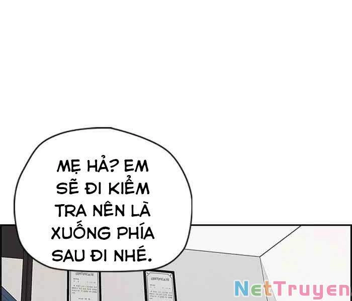 Thể Thao Cực Hạn Chapter 279 - 116