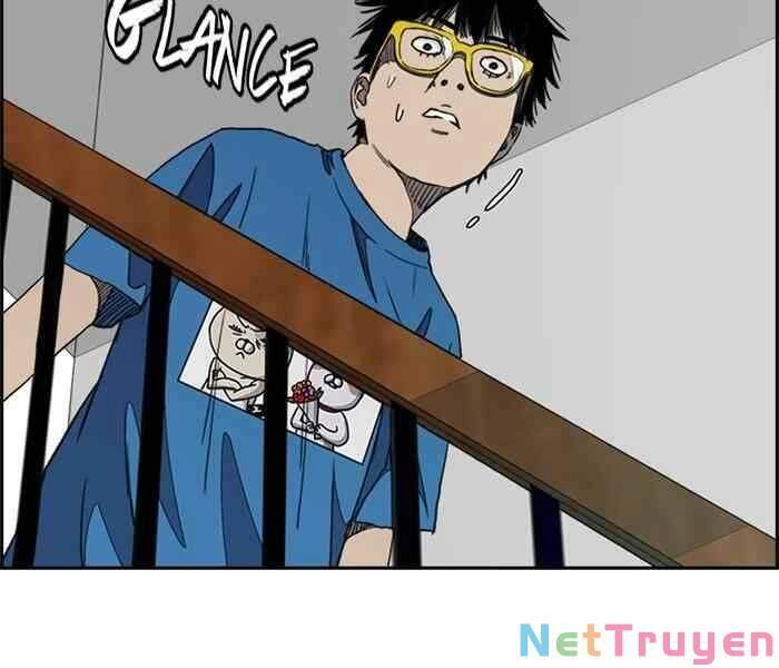 Thể Thao Cực Hạn Chapter 279 - 119