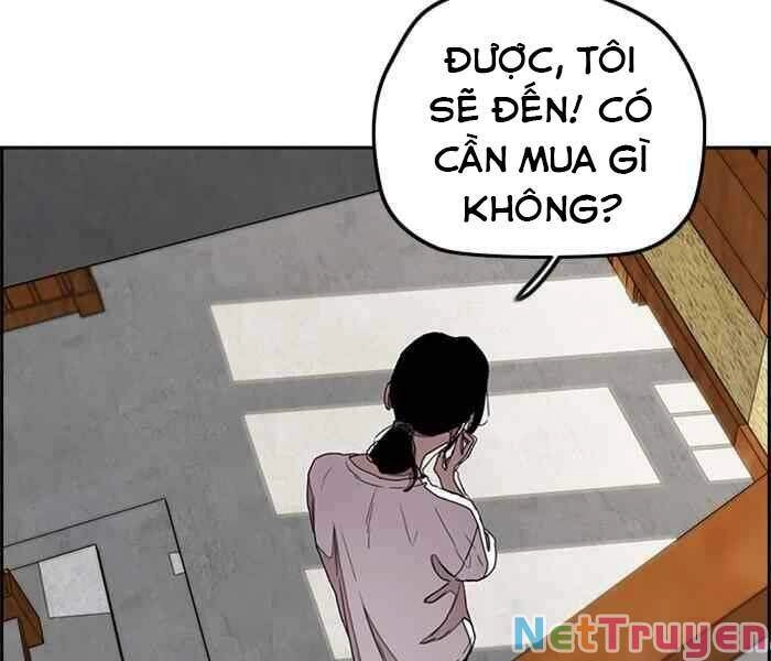 Thể Thao Cực Hạn Chapter 279 - 121