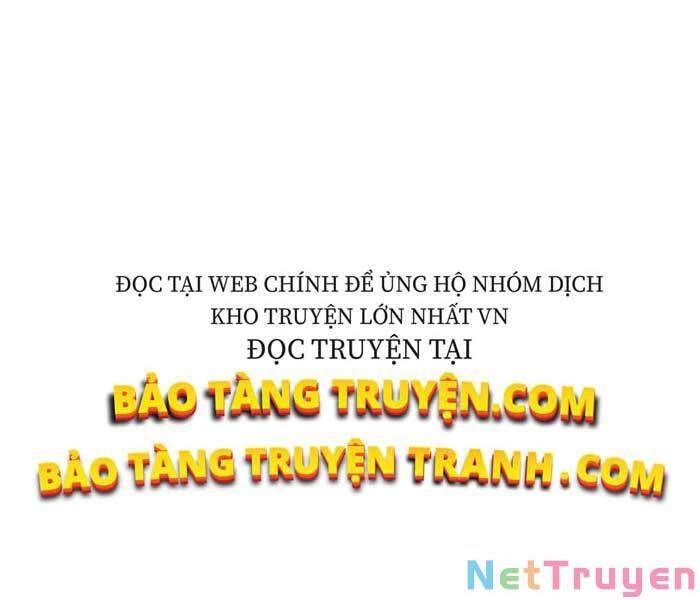 Thể Thao Cực Hạn Chapter 279 - 125