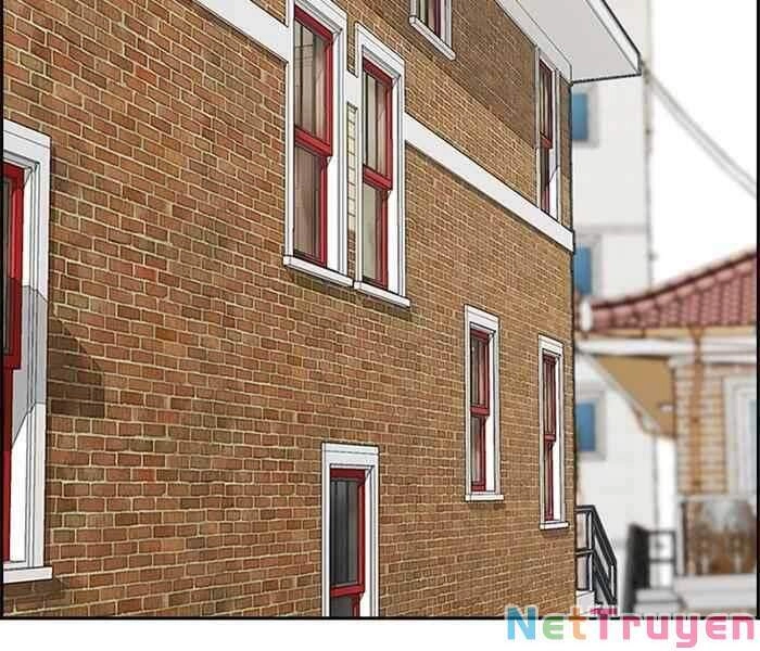 Thể Thao Cực Hạn Chapter 279 - 131